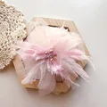 feather clip