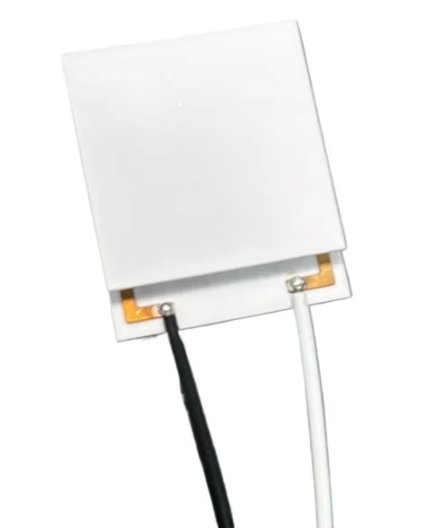 M22 Hand Refrigerat…