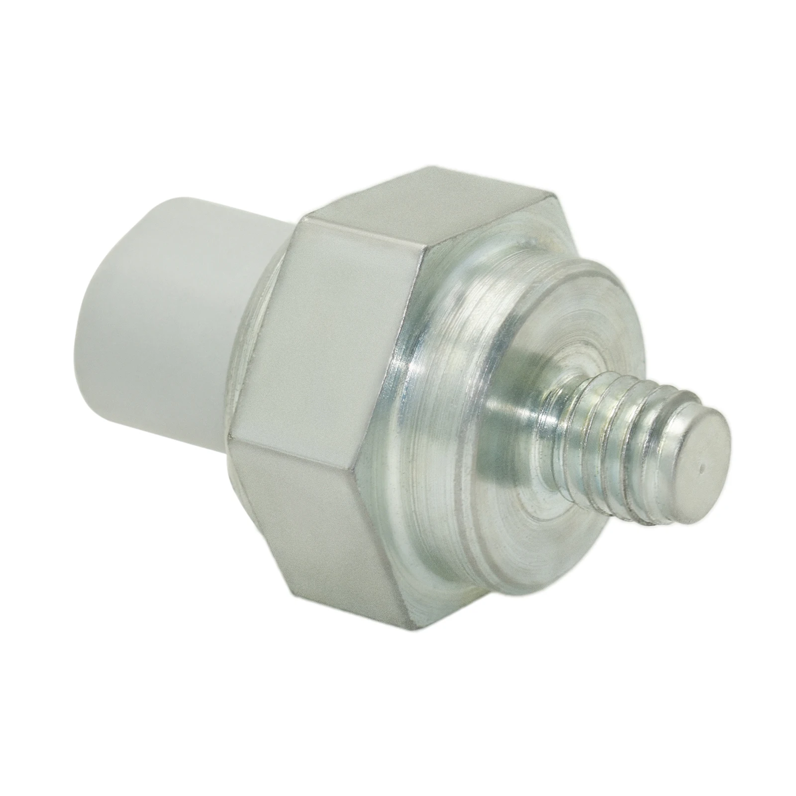 4686362AB Датчик детонации для Chrysler Grand Voyager 1998-1999 гг. для Dodge Caravan 1998-2003 гг. для Plymouth Grand Voyager 1998-2000 гг.