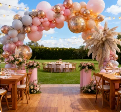 

5 шт./компл.) Свадебный плинтус, свадебный пьедестал, цилиндры, прозрачный акриловый куб для дисплея, ментальная подставка для свадебной вечеринки qq290