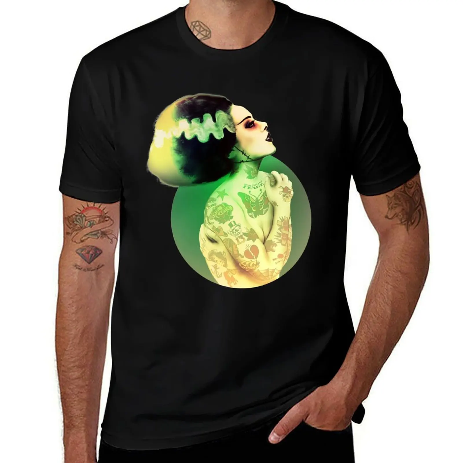 100% хлопок, мужская рубашка, роскошные рубашки, мужская футболка с рисунком La t, белая футболка Novia для брендовой футболки