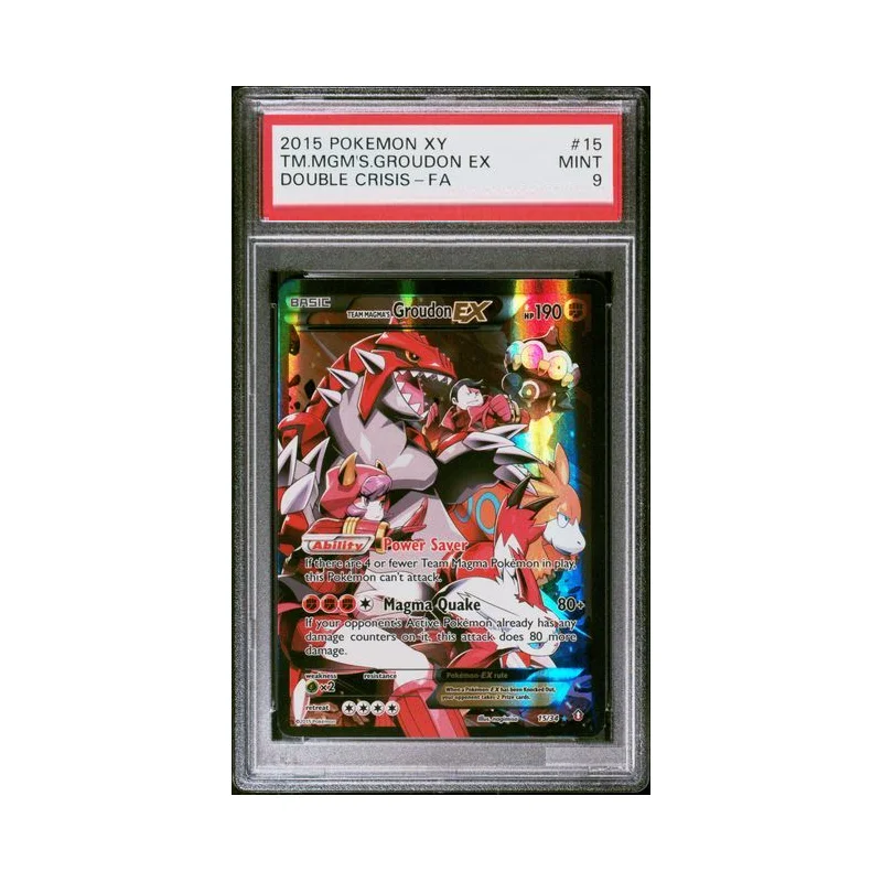 Dit Pkm Ptcg تاج بطاقة نادرة 2023 السيف والدرع تاج جيراتينا Vstar Galarian Moltres صاروخ Nidoking جمع أرواق لعب #4