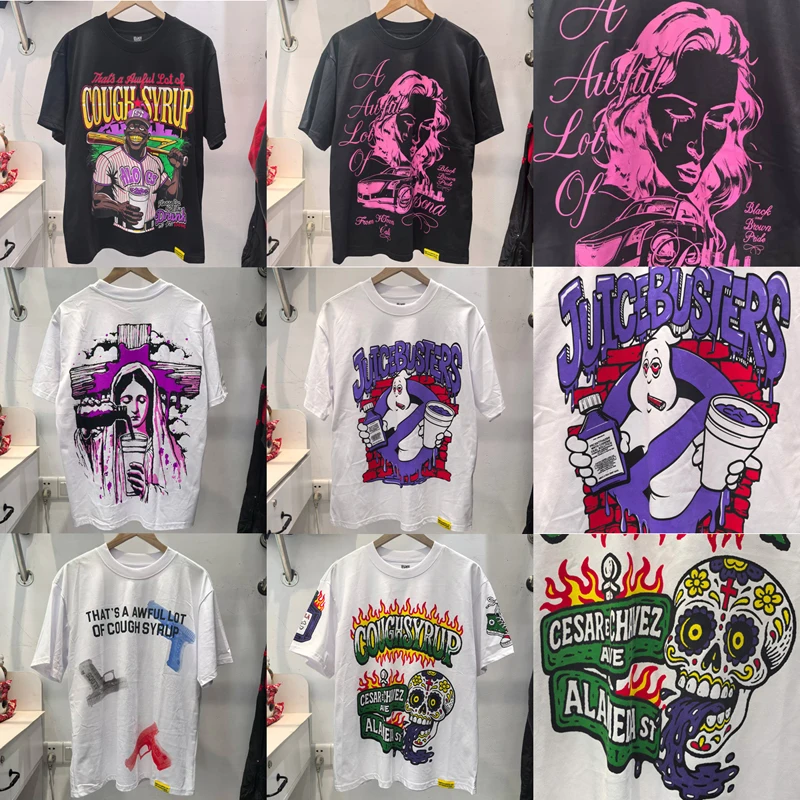 New Daily Men Women…