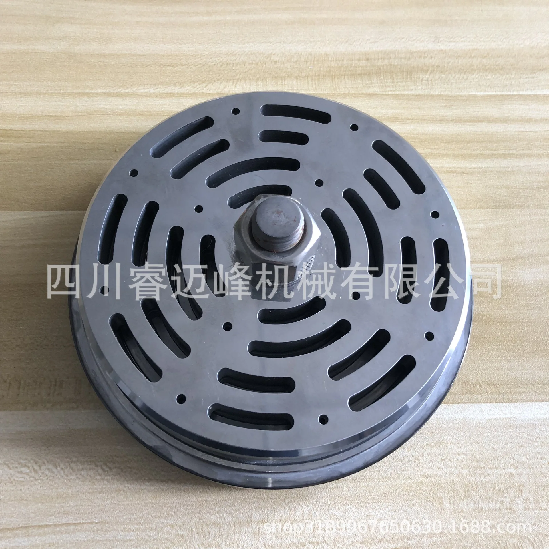 2901990079 Vacuum Pump Valve Accessories 1901064372 Air Compressor Accessories Sublimation Blanks