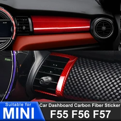 ์๋์ฐจ ๋์๋ณด๋ ๊ณต๊ธฐ ๋ฐฐ์ถ๊ตฌ ํจ๋ ์ฅ์ ์คํฐ์ปค, ์ธํ
๋ฆฌ์ด ์์ ์ก์ธ์๋ฆฌ, ๋ฏธ๋ ์ ์ฟ ํผ S F55 F56 F57 2015-2021