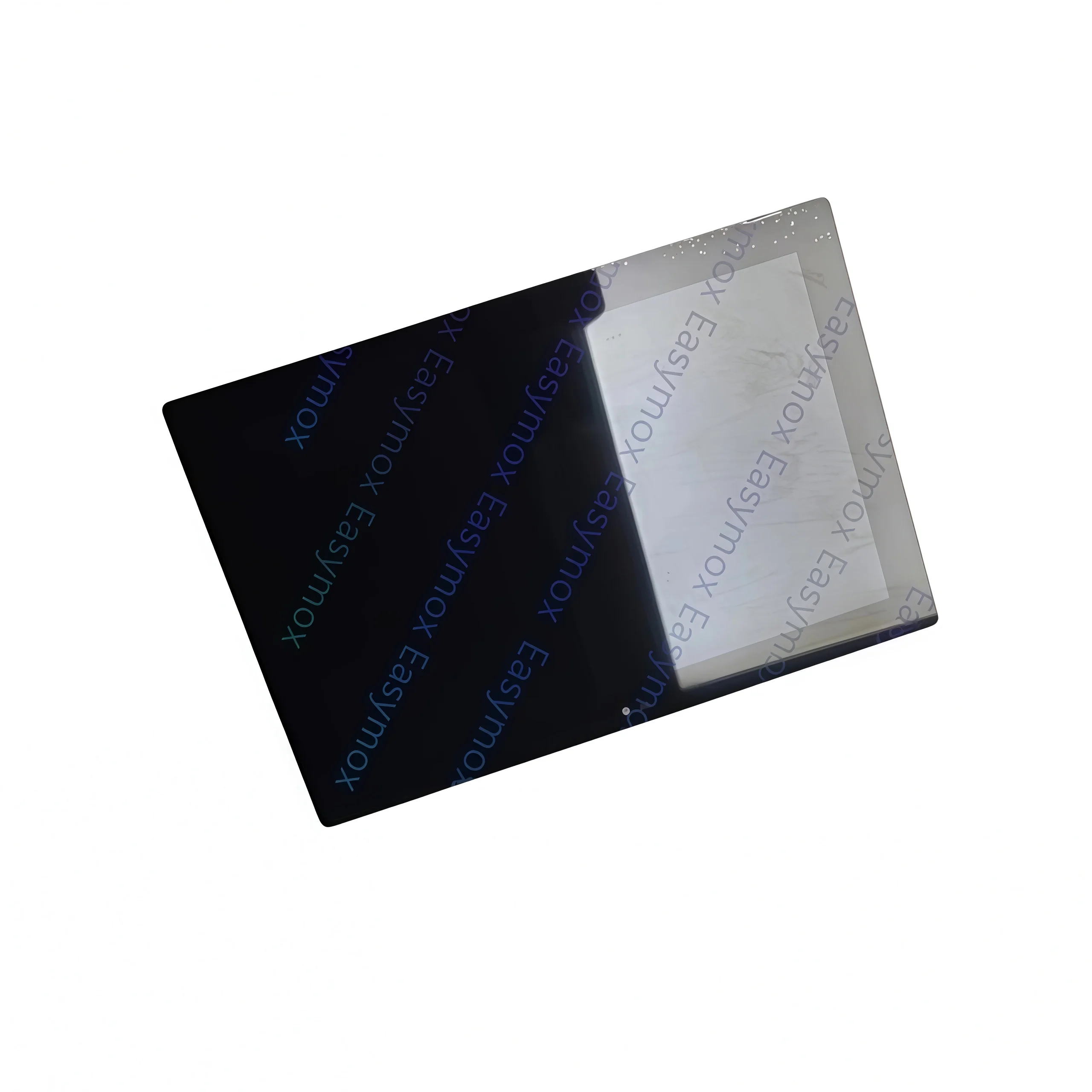 LCD Display Touch Screen Replacement For Launch X431 Pad V