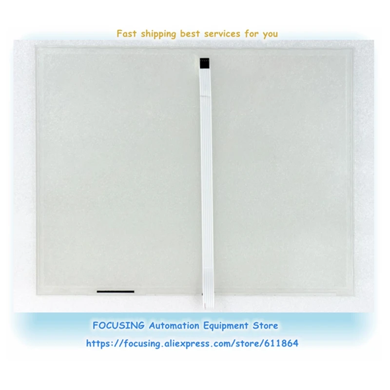 

Новое сенсорное стекло для SCN-AT-FLW21.5-Z01-0H1-R E751189