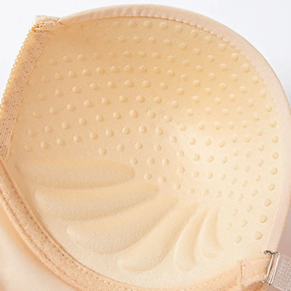 Body modelujące z głębokim dekoltem w kształcie litery V, bez pleców, dopasowane, bezszwowe, podnoszące pośladki, bikini, bez rękawów, kontrolujące brzuch, bielizna damska.