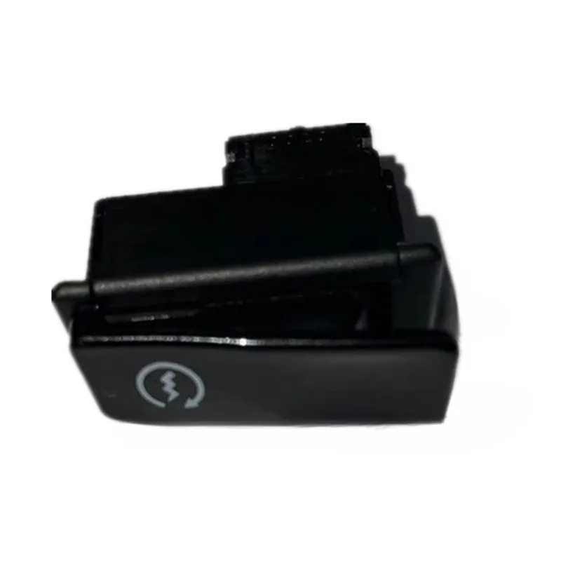 스쿠터 스타터 스위치 헤드 램프 회전 신호 경적 스위치 버튼 SUZUKI HAOJUE AN125 HS125T-2 HS125T HJ125T-8/-8A/-7/11A