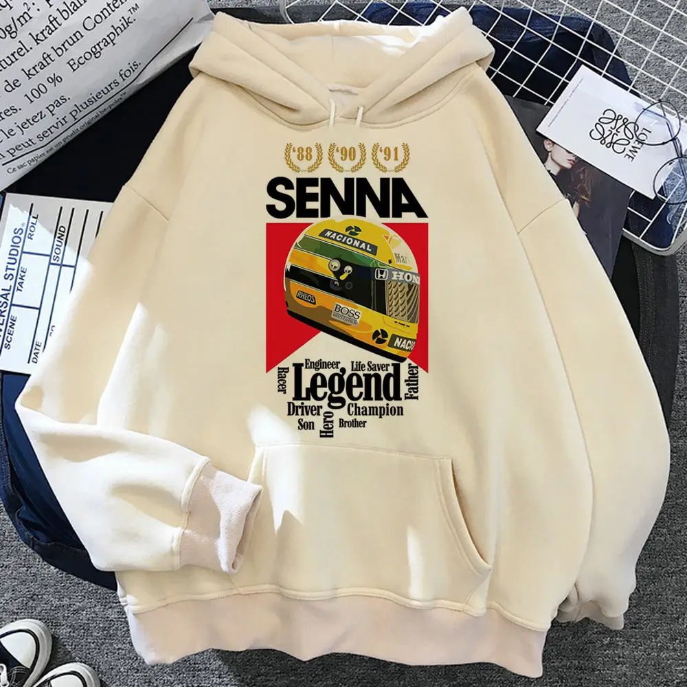 ayrton-senna-sudadera-con-capucha-de-tela-suave-con-estampado-ropa-casual-comoda-de-moda-comic-jersey-femenino-hoddie-disenador-elegante