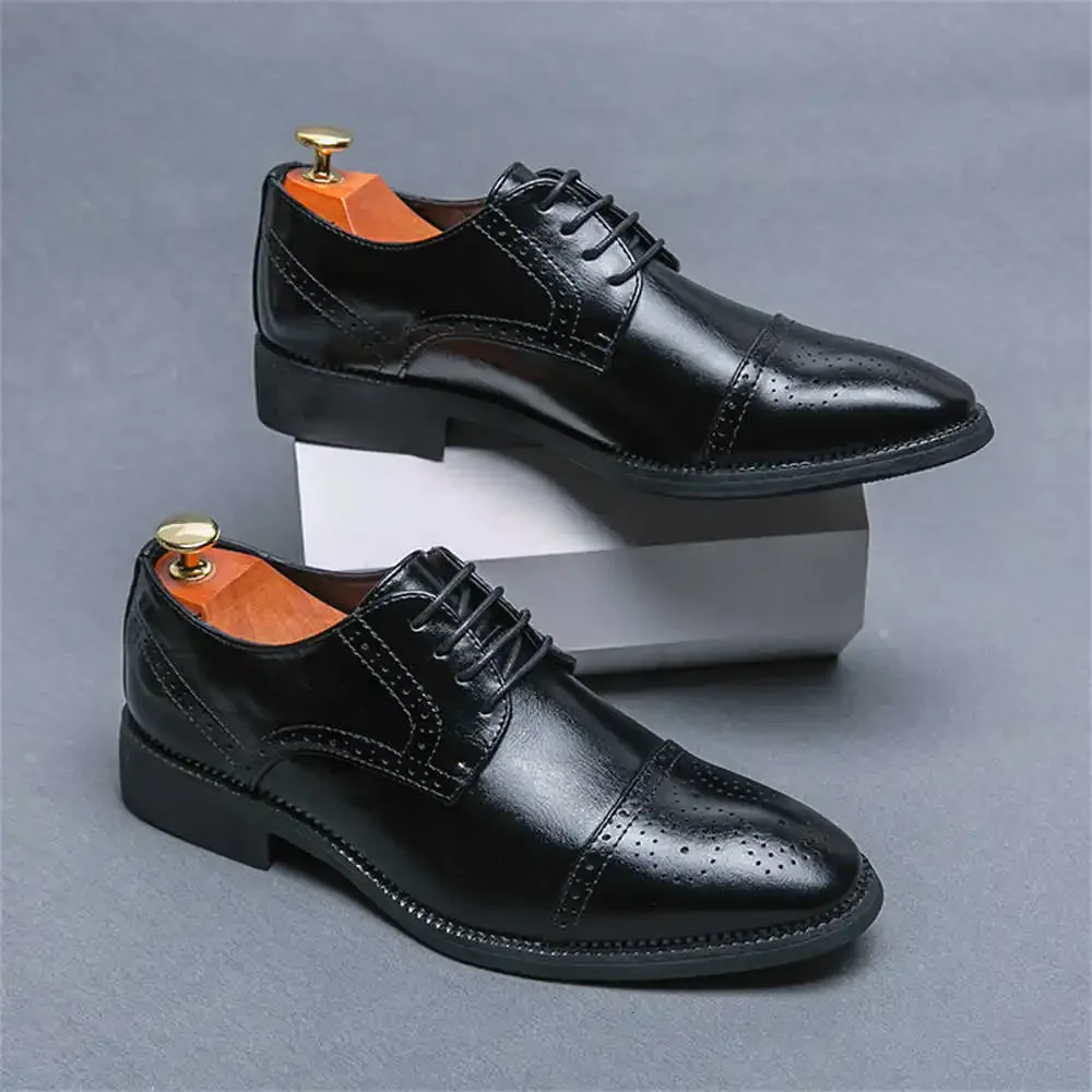 Nonslip Medium Length Casual Mens Tennis Wedding Party Dress Dress Shoes Men Luxury Sneakers Sports Best Sellers On Sale