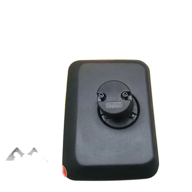 

For HITACHI ZX 240_5g excavator reflector mirror mirror auxiliary rearview mirror excavator accessories