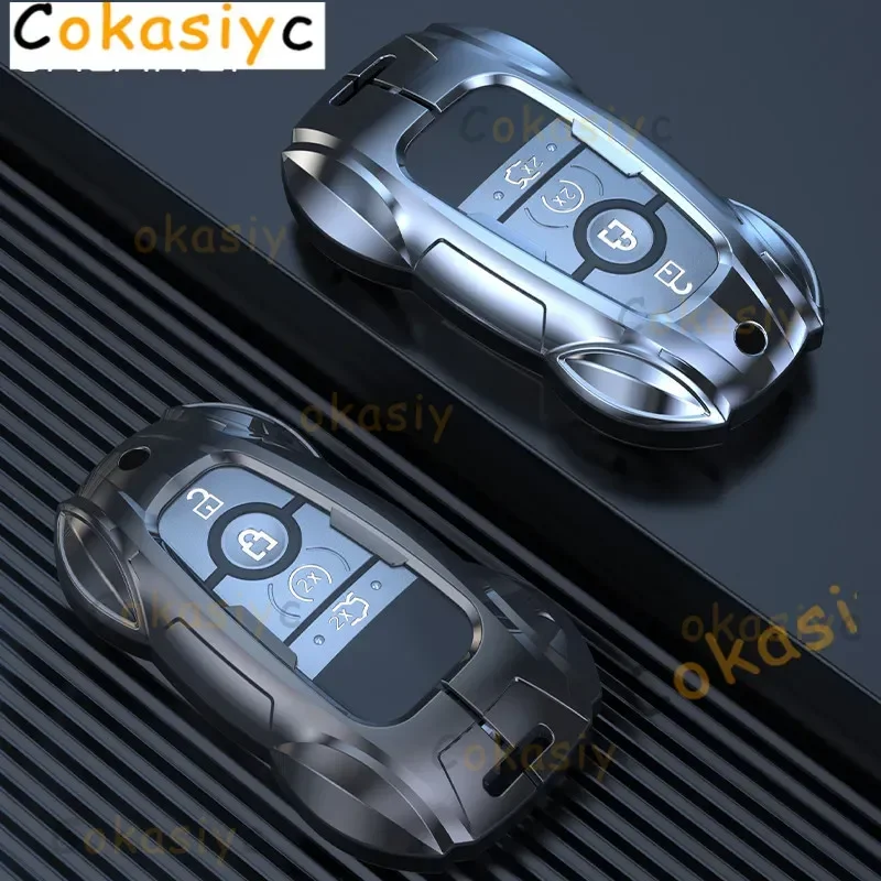 caso-chave-do-carro-capa-escudo-para-ford-fusion-mondeo-mustang-explorer-edge-ecosport-para-lincoln-mondeo-mkc-mkz-mkx-acessorios