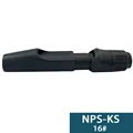 NPS-KS