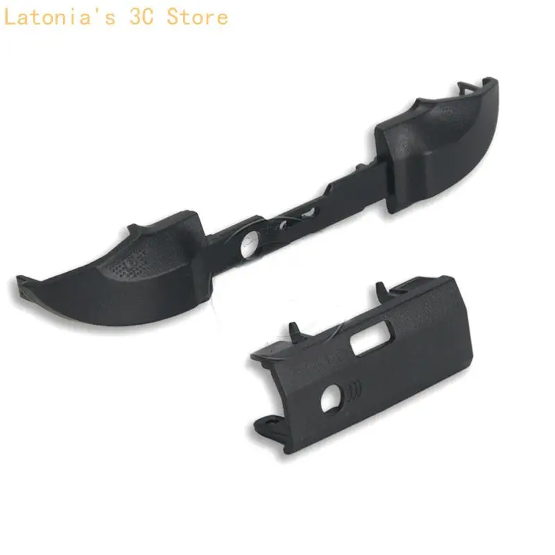 Schraubendreher Reparatur für Stoßstange Taste Home Guide Surround Ersatz für Serie S/X Controller Teile X3UB – Detail 3