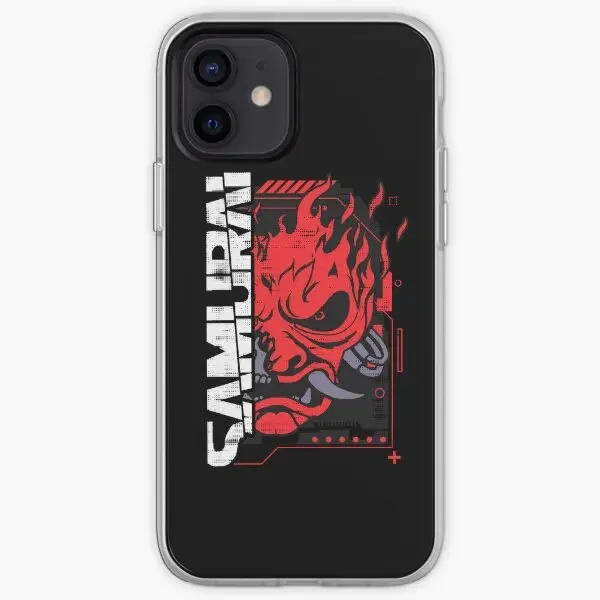 Samurai Rock Band I…