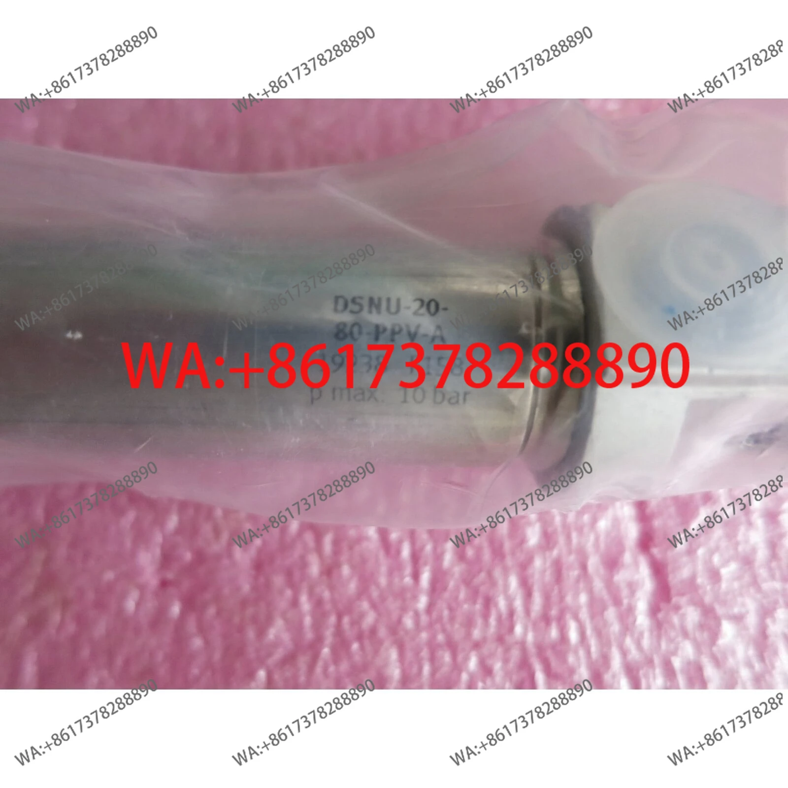 DSNU-20-80-PPV-A 19…