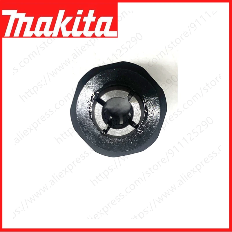 COLLET CONE 6 SET FOR MAKITA GD0800C GD0801C GD0810C DIE GRINDER