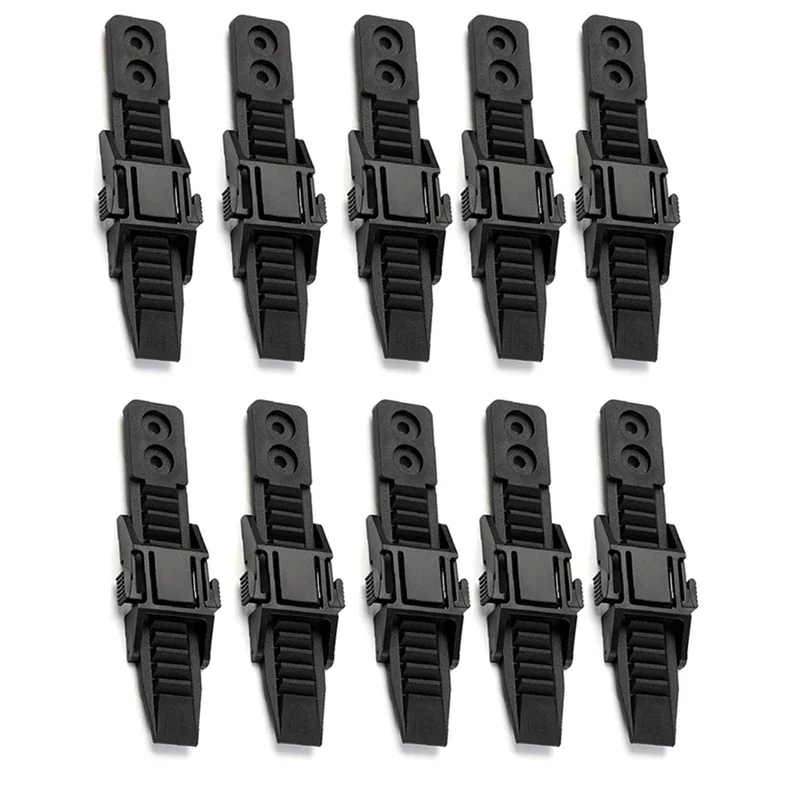 

Пряжка для ремня для мотокросса, сменная выдвижная пряжка, сменная пряжка для катания на коньках, лыжах, спортивной обуви