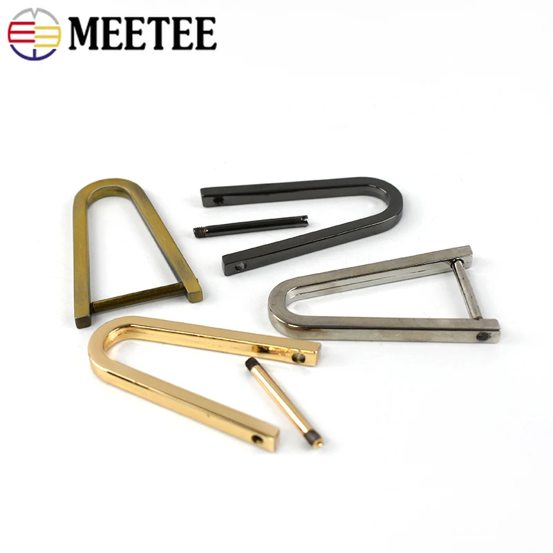 4-5-10-pcs-20mm-removivel-d-anel-fivelas-para-saco-cinto-cinta-ajustador-fecho-bagagem-chaveiro-laco-gancho-diy-acessorios-de-ferragem