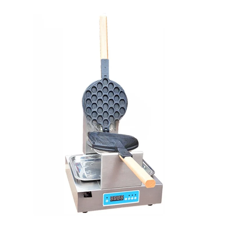 موزع البيض Sufa FY-6EH موزع البيض التجاري qq #1