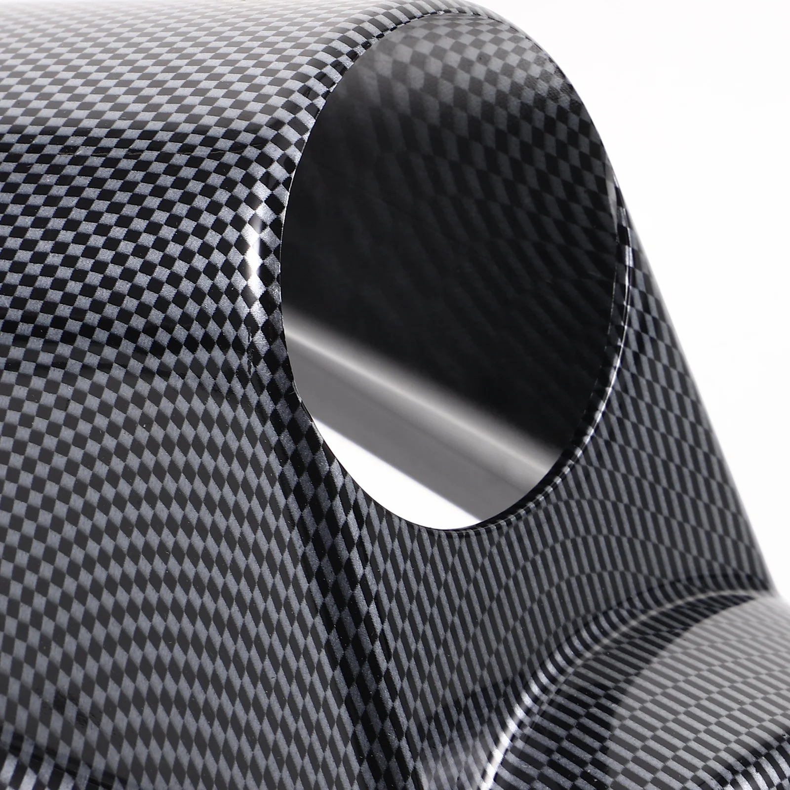 

Abs Speedometer Mount For Car Dashboard Instrument Bracket Odometer Relocation Cover Tachometer Windshield Gauge Holder Digital