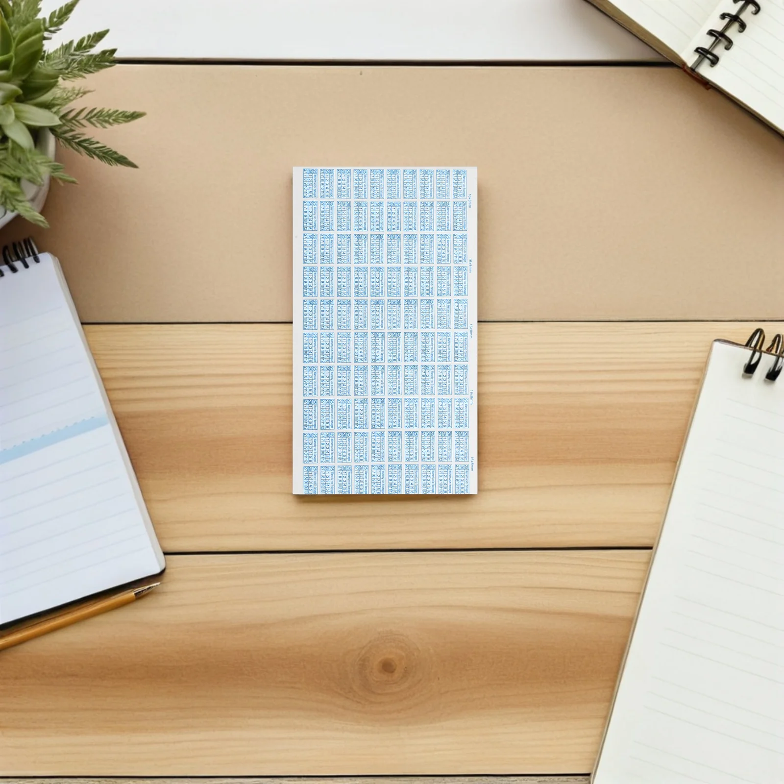 

1000 шт., гарантия, наклейки с защитой от несанкционированного доступа, этикетки с печатью, защитные этикетки с защитой от несанкционированного доступа, гарантия недействительное оборудование для обслуживания