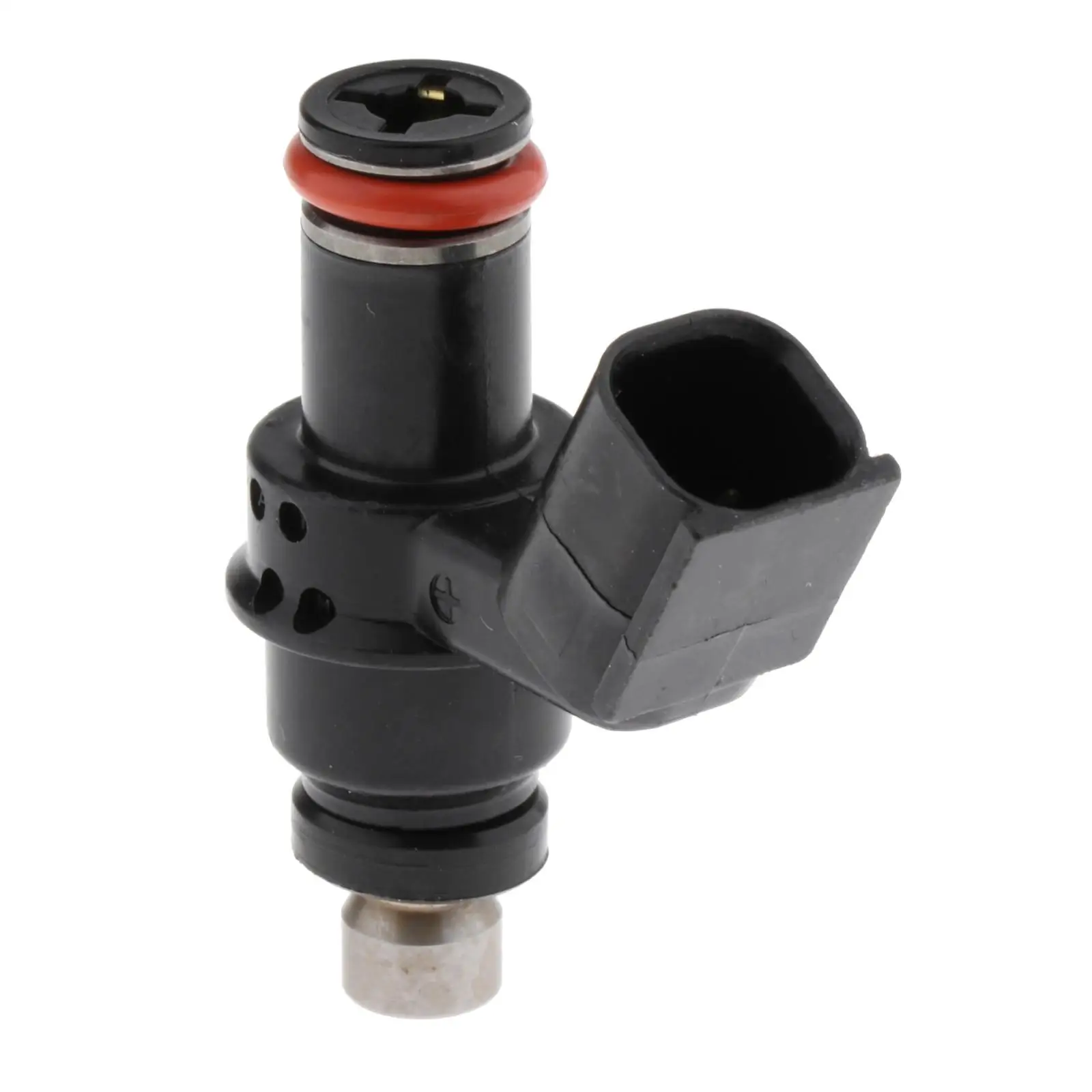 Fuel Injector for Honda Outboard Motor Parts 40HP 50HP 16450-ZZ5-003