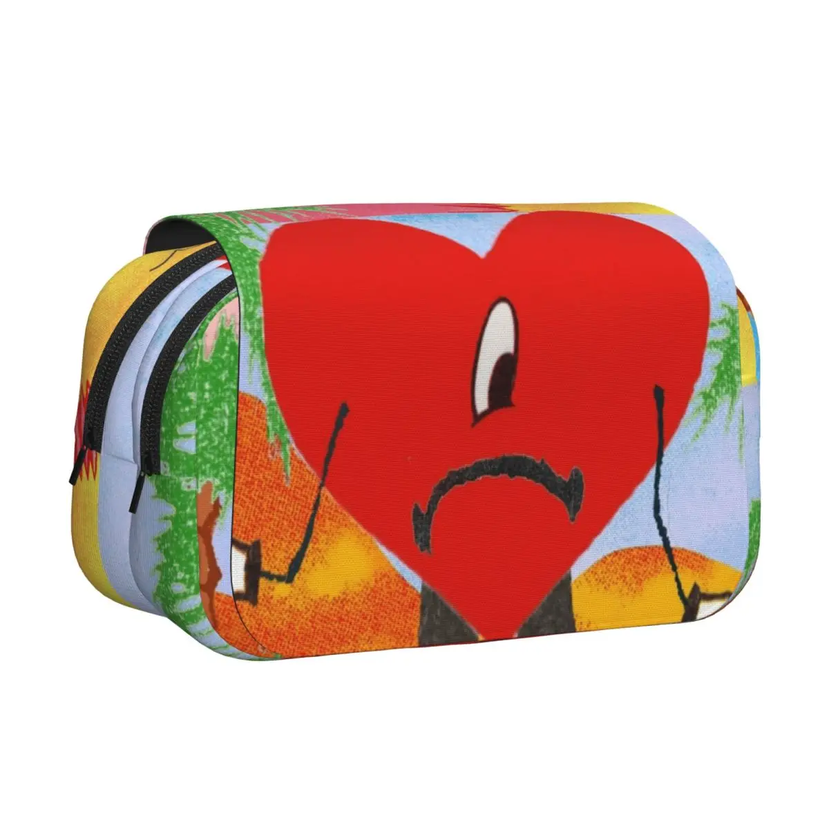 estojos-de-lapis-bad-bunny-bolsas-porta-canetas-para-meninas-e-meninos-grande-capacidade-estojo-de-lapis-com-ziper-para-estudantes