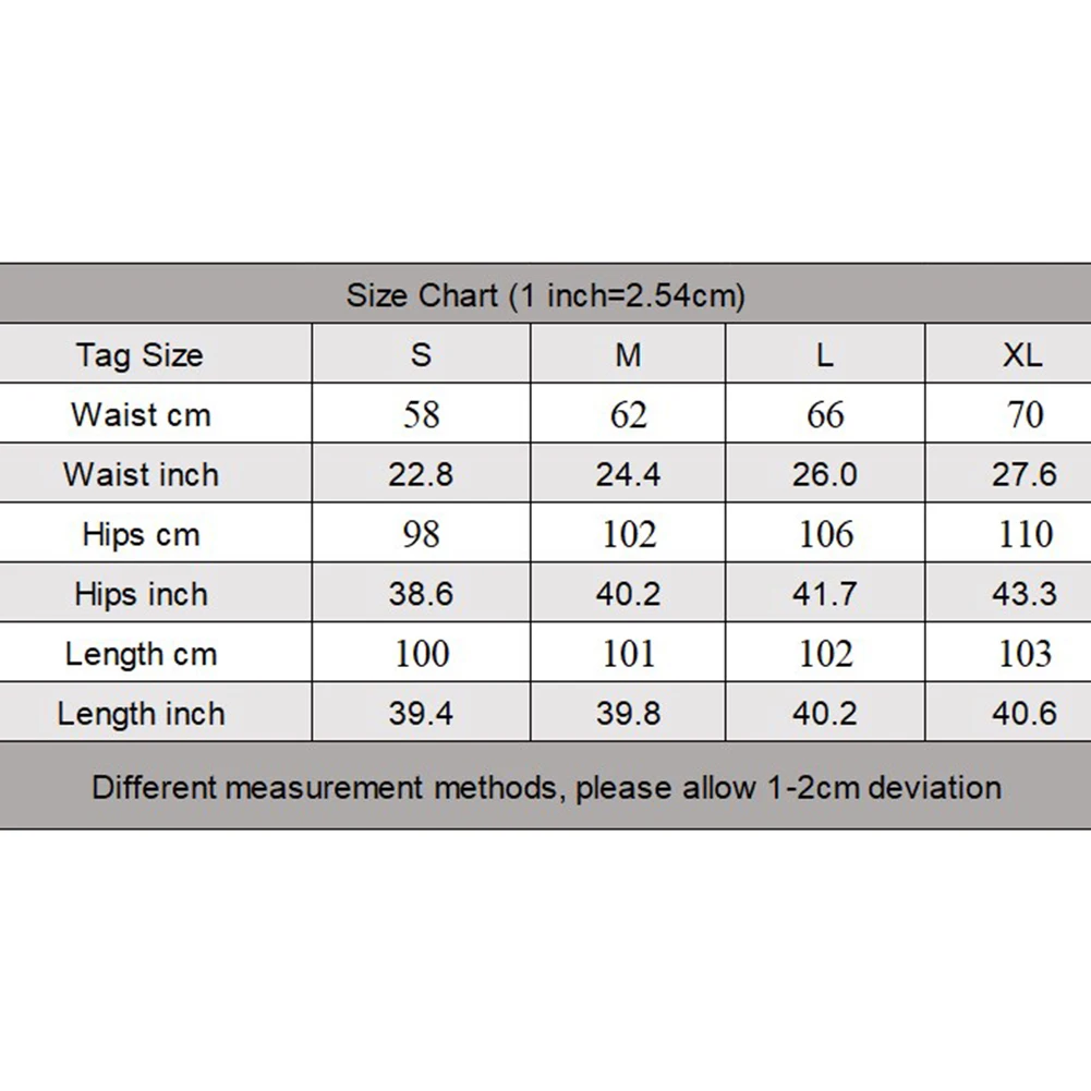 2025 Novo! Calças soltas casuais de cintura alta essenciais femininas premium, suas vão para um estilo sem esforço