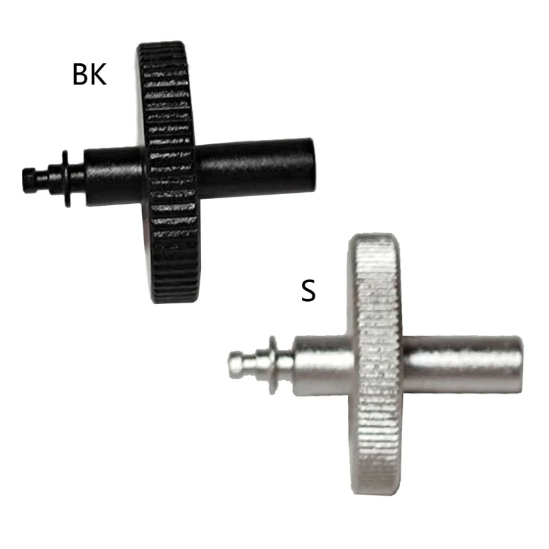 for Microsoft Modern Mobile Mouse Repair Accessory Mouse Scroll Wheel Pulley