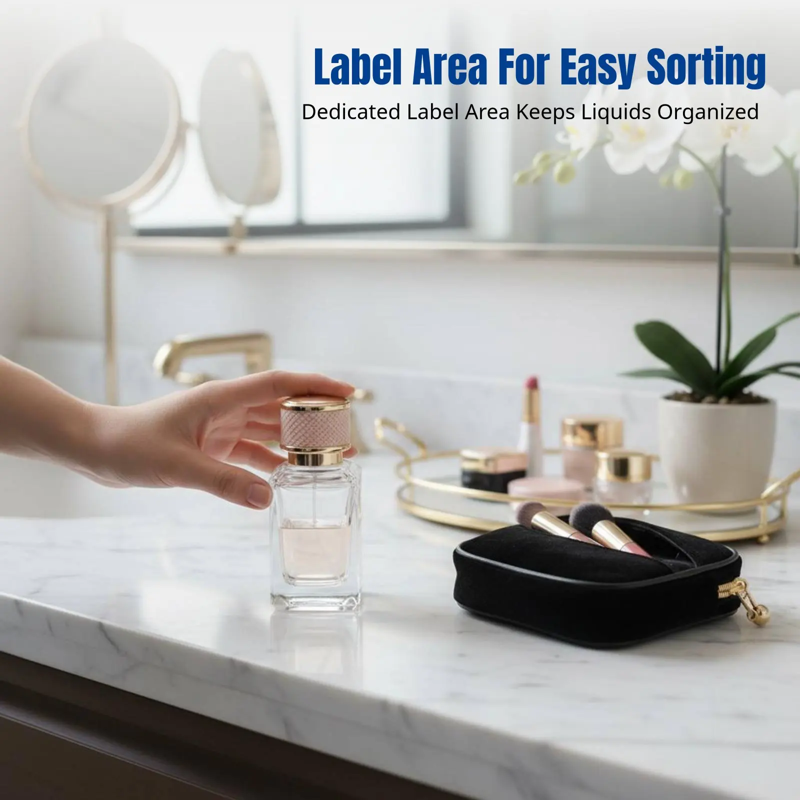 frasco-de-perfume-portatil-frasco-de-vidro-com-Area-para-etiqueta-dispensador-de-nevoa-fina