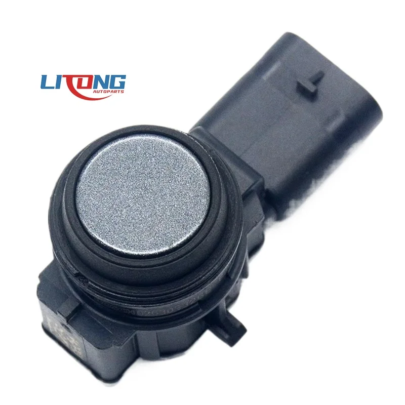 

66209261581 Датчик парковки PDC для BMW