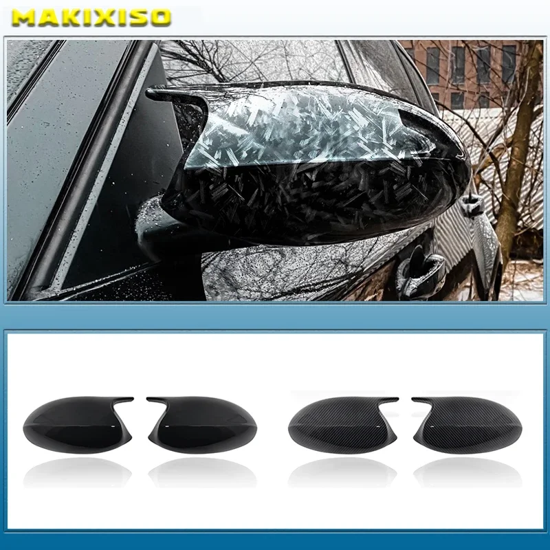 2Xmirror Cover E90 … - image