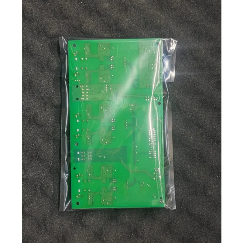 Inverter Gate Drive Card NO 110-315kW 130B7178 Drive Board VLT 90KW-315KW IGBT Module Driver Board 176F3160