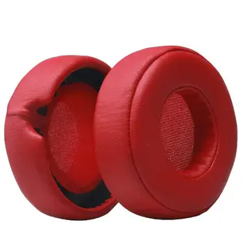 10 best sales Nhịp điệu mixr - №4