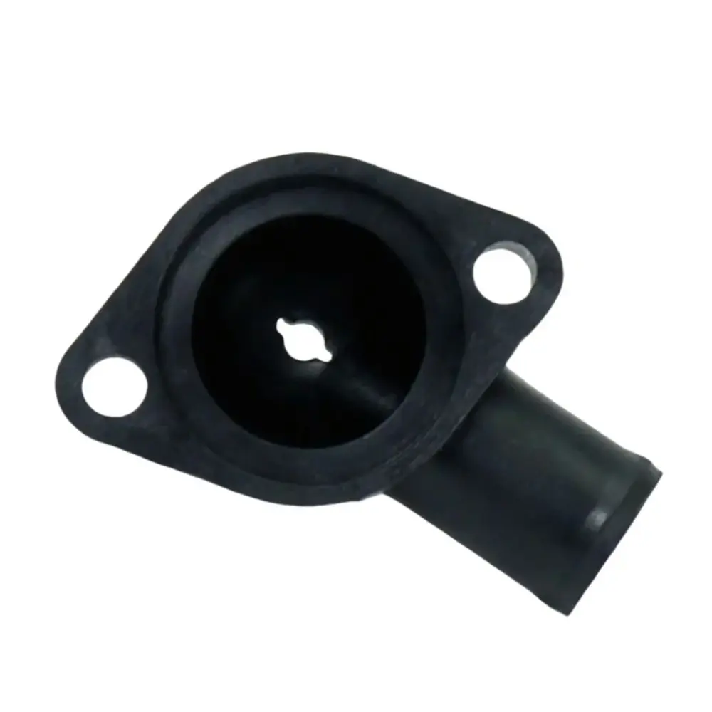 Thermostat Cap 0800-022013-10000 CF 400 450 500S 520 500HO 550 X550 Z550 600 625 800 X8 U8 Z8 800XC 850 950 1000 X10 U10