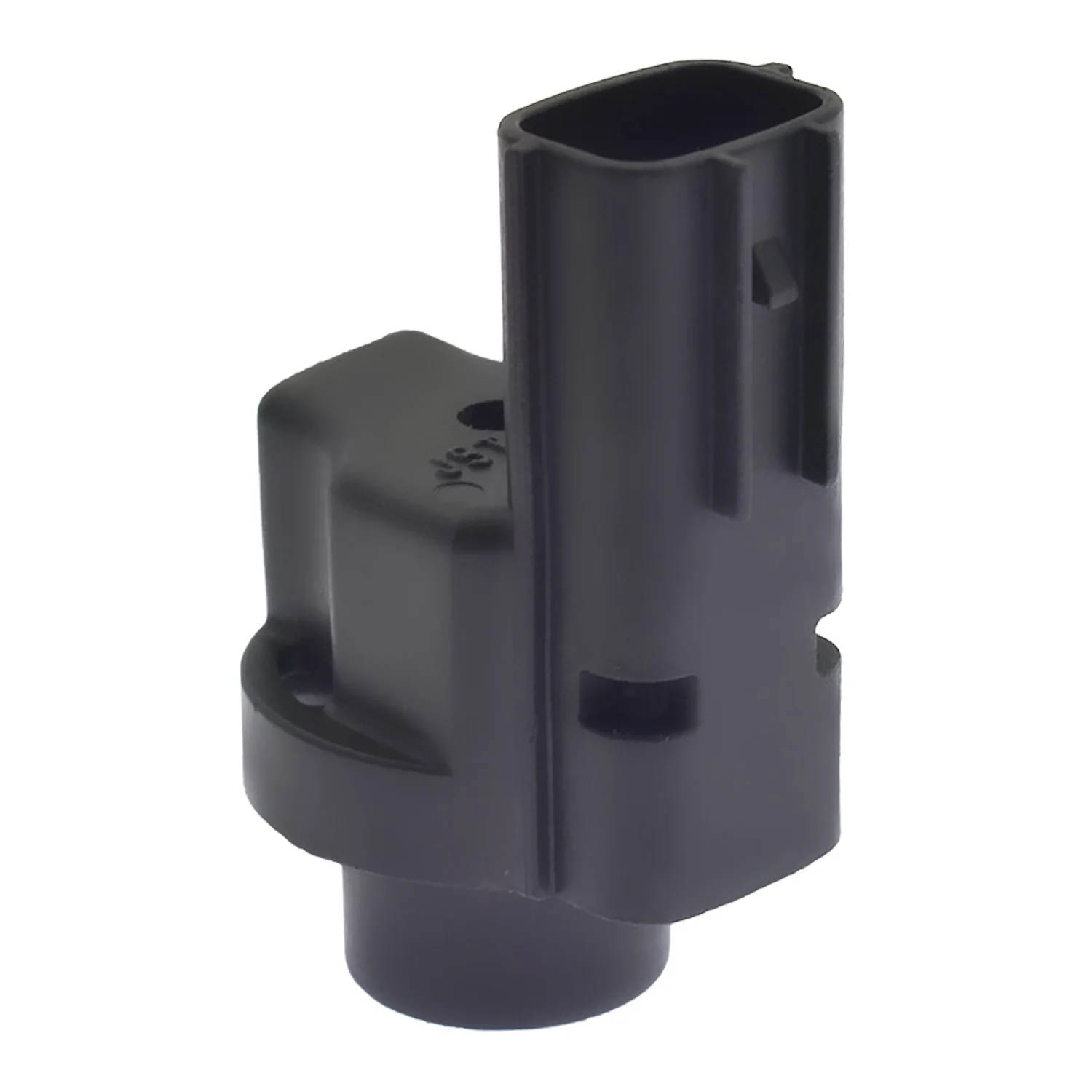 Crankshaft Position Sensor J5T10771, Crank Sensor, Engine Timing Sensor, OEM Replacement Auto Part