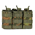 7.62 5.56 mag pouch