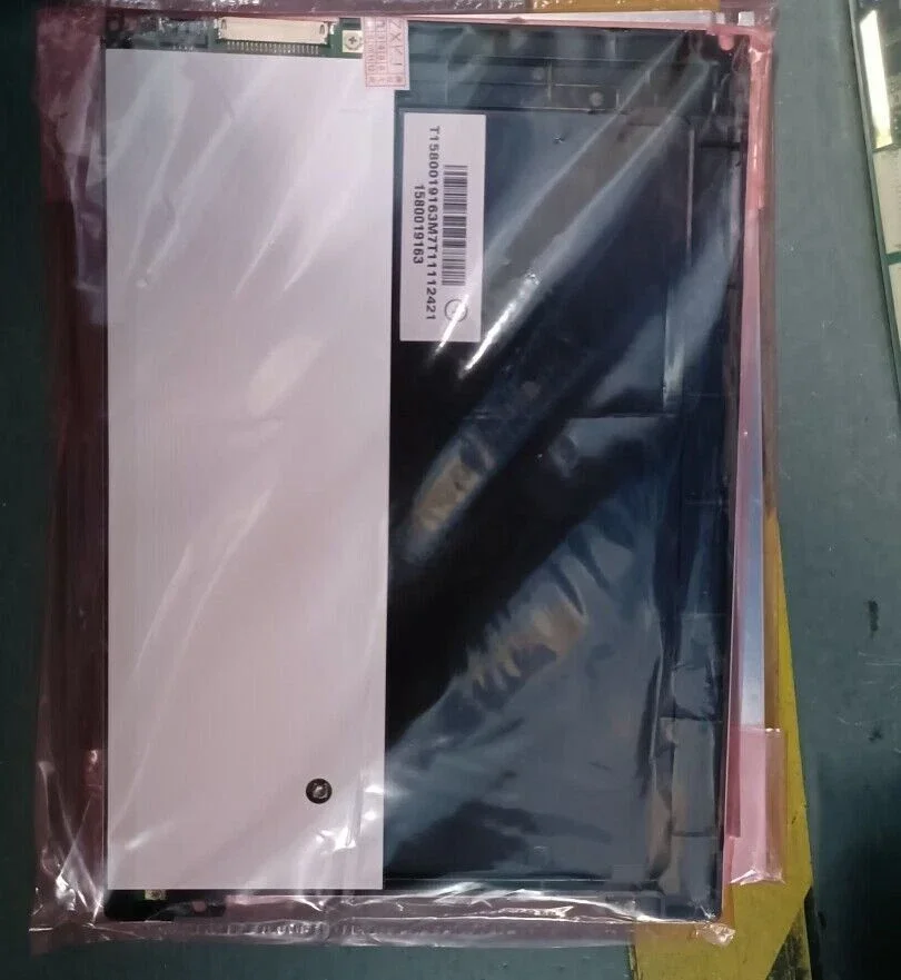 NEW 8.4inch TFT1N9105-V3-E FOR Compatible LCD PANEL SCREEN  in stock