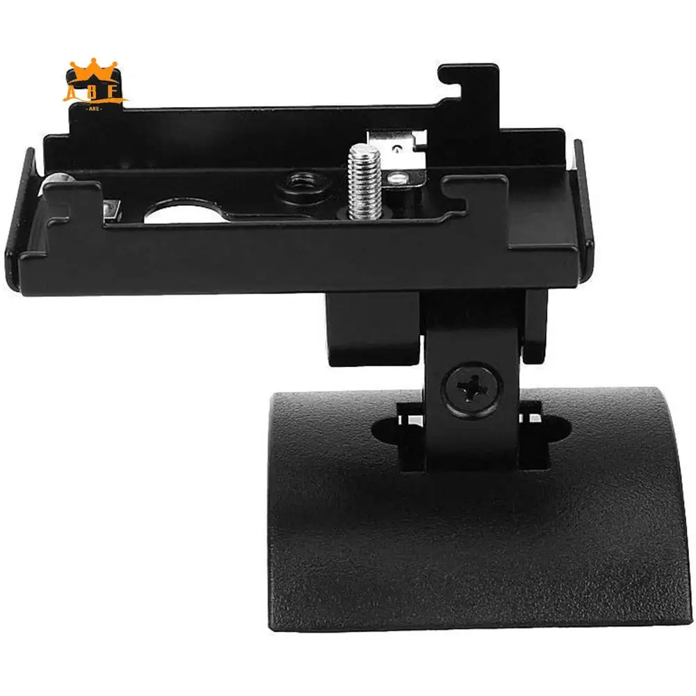 A08E-Surround Speak… - image