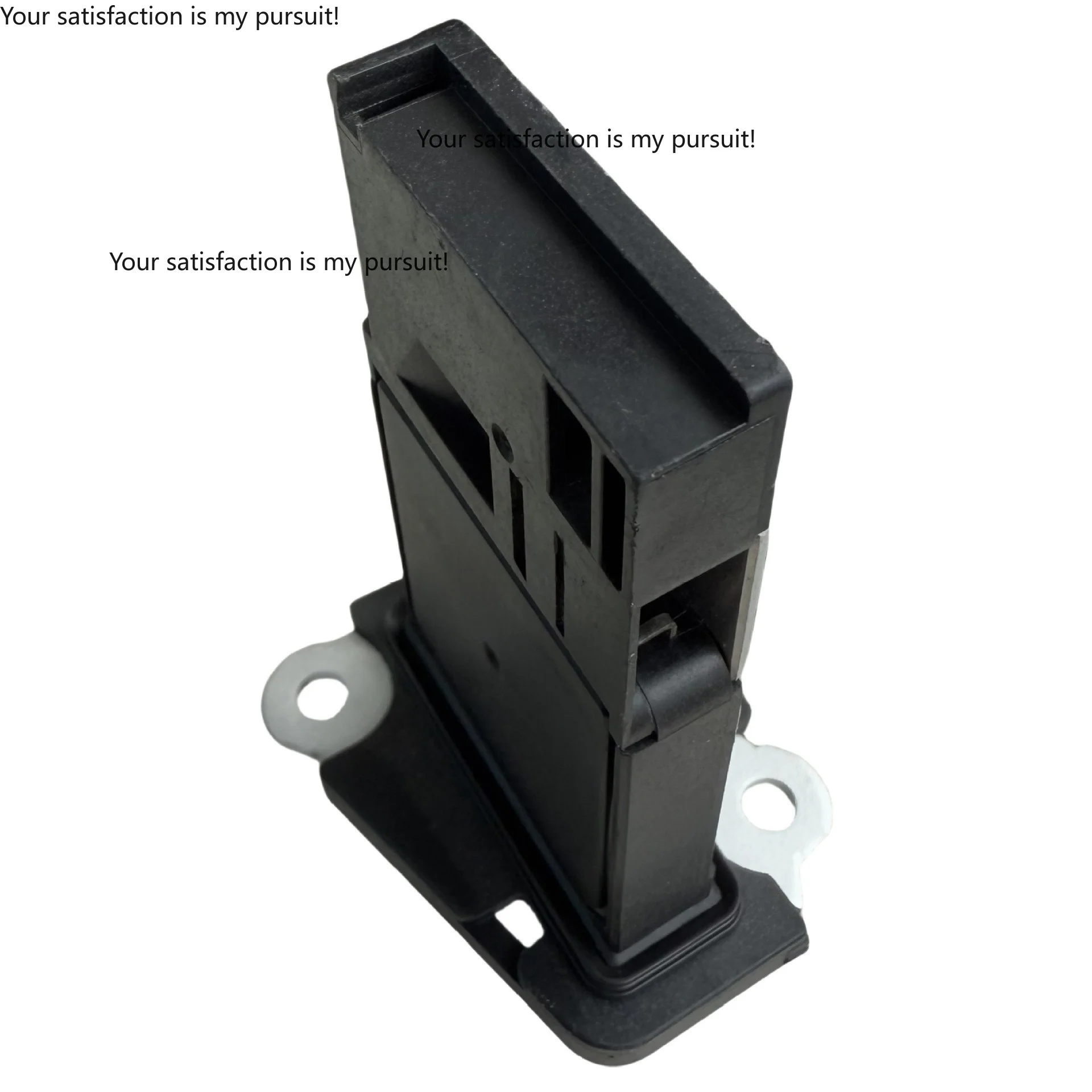 For Nissan Altima Infinity 22680-7S000 MASS Airflow MAF Sensor
