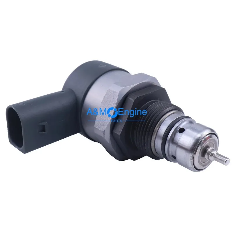 

Pressure Relief Valve 0281006179 0281006253 For Volkswagen Touareg Audi A6 A7 0281006254