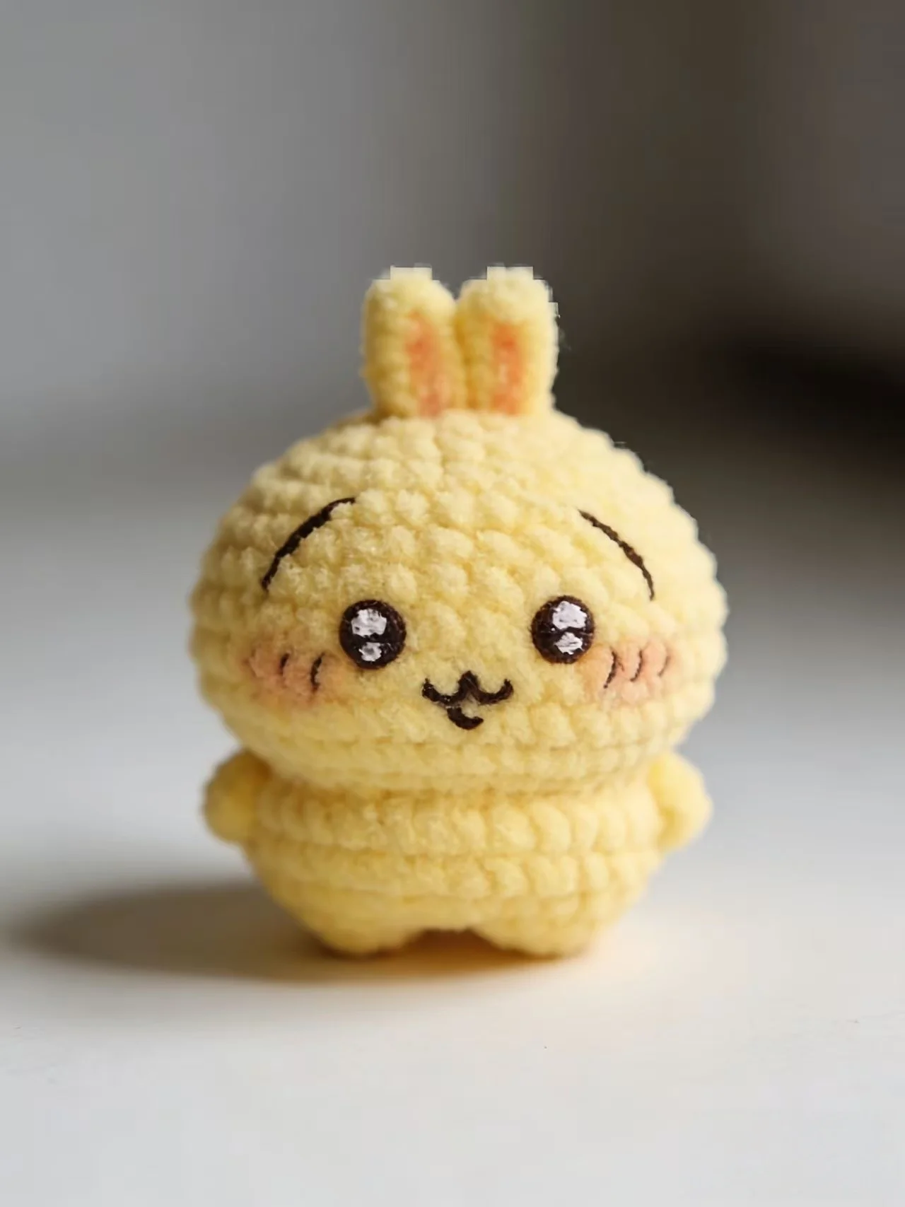 chaveiro-artesanal-uzaki-pingente-fofo-de-croche-em-formato-de-bola-material-diy-para-trico-e-croche-ideal-para-prese