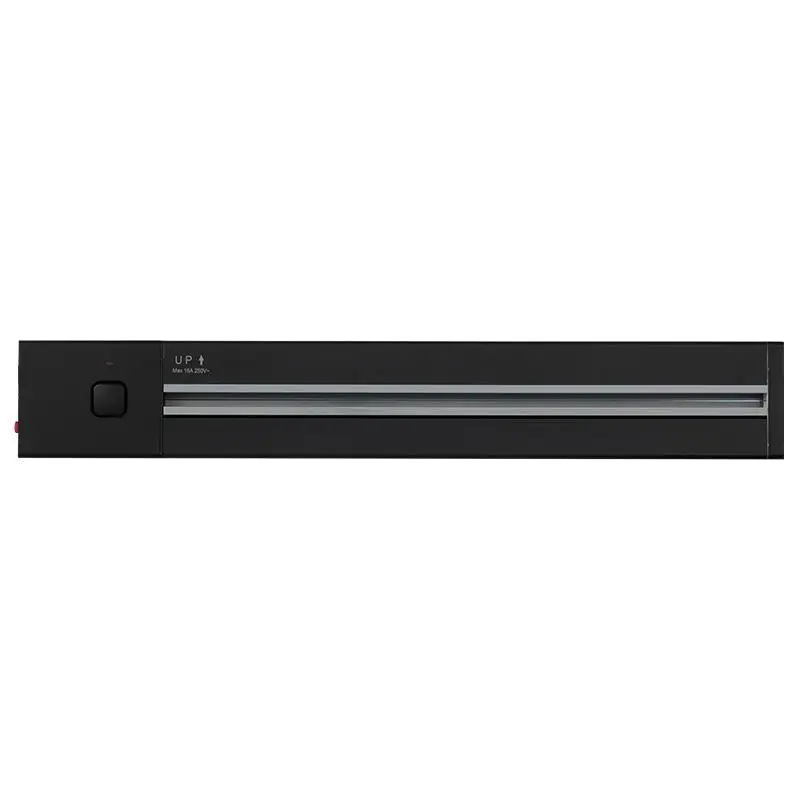 Socket kitchen special removable with switch high power household living room dormitory bedroom intelligent