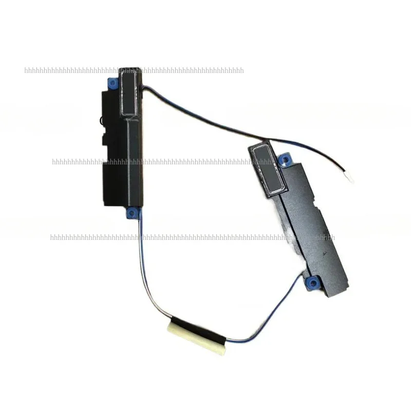 H +zh подходит для Dell Latitude 7389 5289, динамик, аудиодинамик 07KV22 PK23000UN00