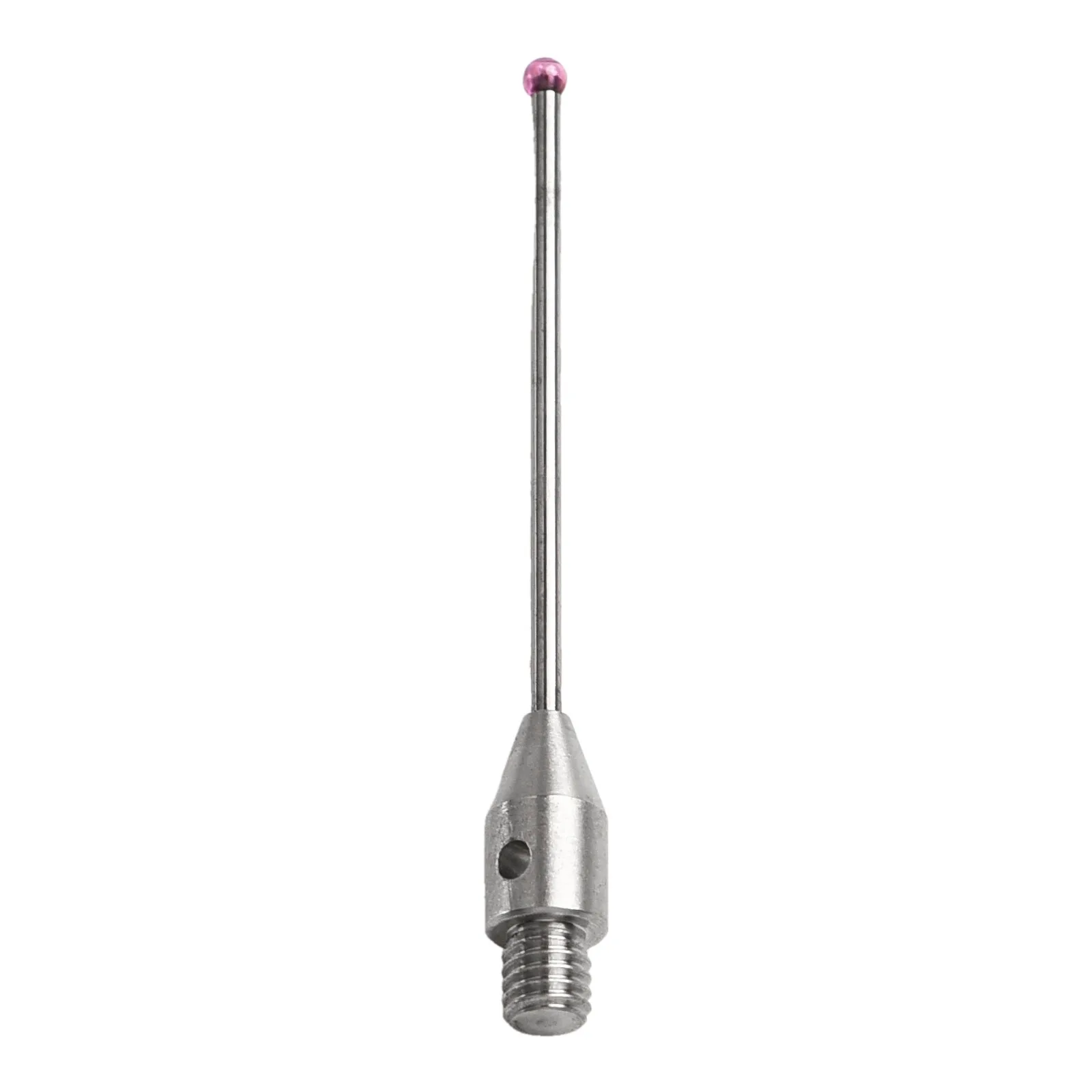 Cmm for touch Probe Cmm for stylus Tips for m3 Thread CMM Styli 1.5mm Ball A-5003-0051 for herramientas Taladros Multimeter