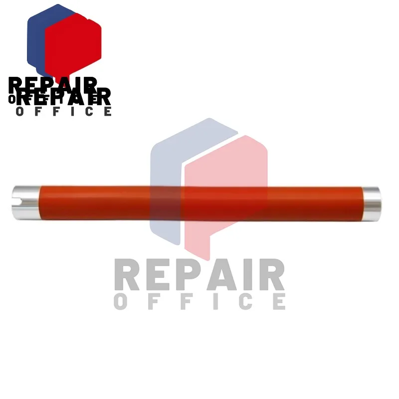 10X Fuser Upper Heat Roller compatible for PANTUM P3050 P3205 M6700 M6760 M6800 M6860 M7100 M7200 M7300 P3300 L2300 L2350 M118 M