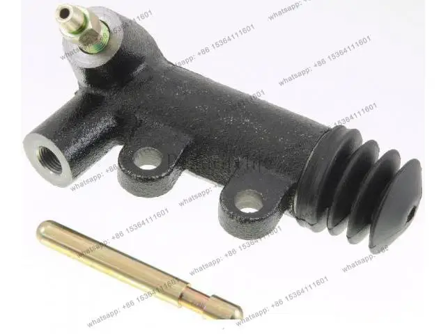 Zj. Wholesale Auto Parts Clutch Separator for CRROLLA 31470-10040