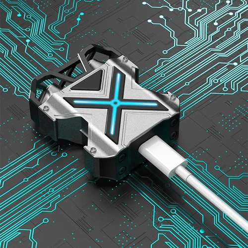 Imagen 2 del producto Auriculares inalámbricos K89 para juegos, audífonos intrauditivos compatibles con Bluetooth, con cancelación de ruido, resistentes al agua, para música y deportes